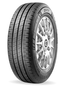 ENVOY VERTRA 195/70 R15