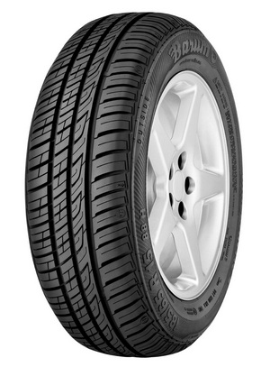 BARUM BRILLANTIS2## 185/70 R13