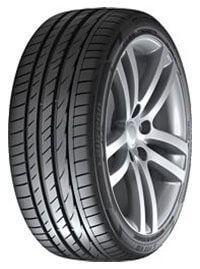 LAUFENN S FIT EQ+ LK01 205/55 R16