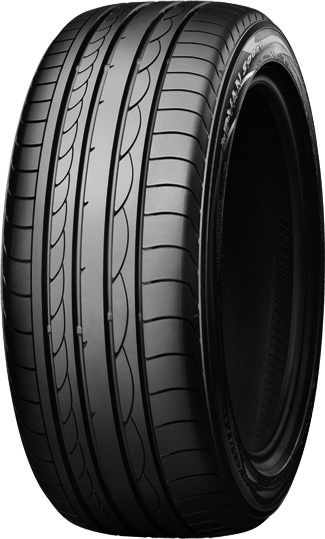 YOKOHAMA ADVAN SPORT V103E 225/50 R18