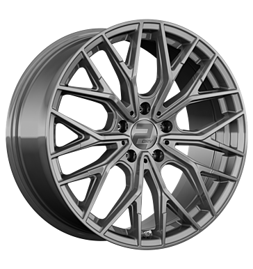 2DRV WH37 8,5×19 ET40 5×112