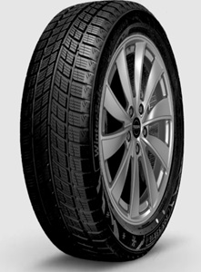 NORDEXX WINTERSAFE X2 245/40 R18