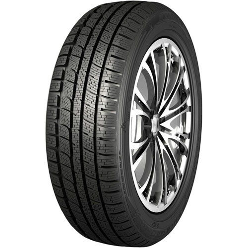 NANKANG SV55 205/80 R16