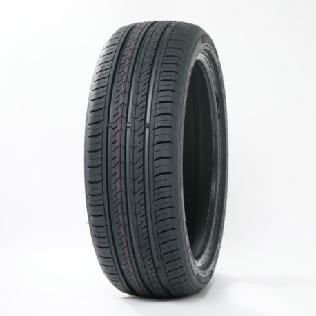 COMFORSER SPORTS K4 165/50 R16