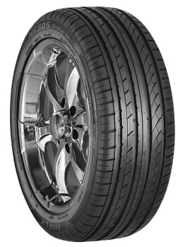 HIFLY HF805 235/40 R19