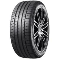 DIAMONDBACK DH202 225/50 R17
