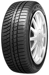 DYNAMO STREET-H M4S01 205/55 R16
