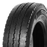TRAZANO TTX1 285/70 R19