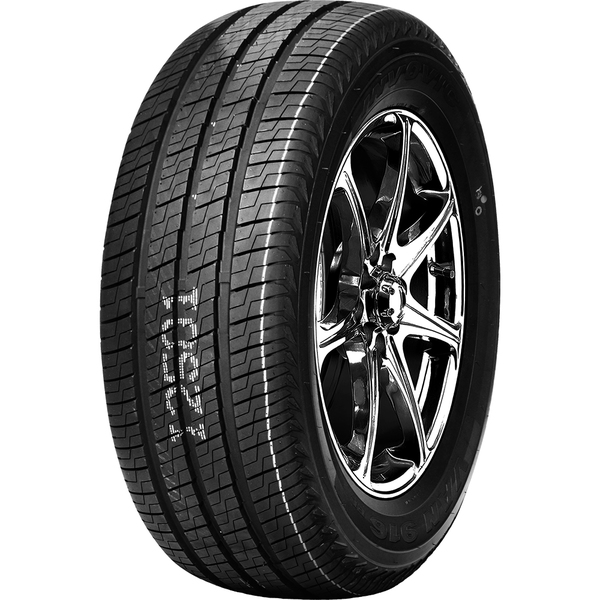 FIREMAX FM916 235/65 R16