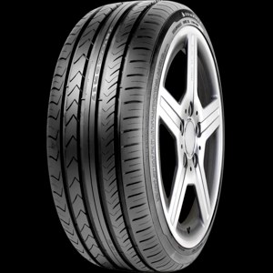 SUNFULL SF-886 225/50 R17