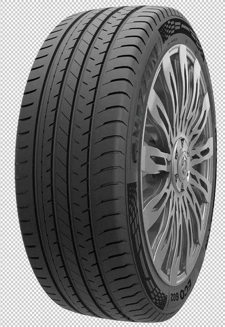 MAZZINI ECO602 235/40 R19