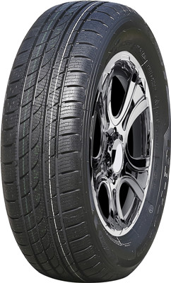 ROTALLA S220 245/65 R17