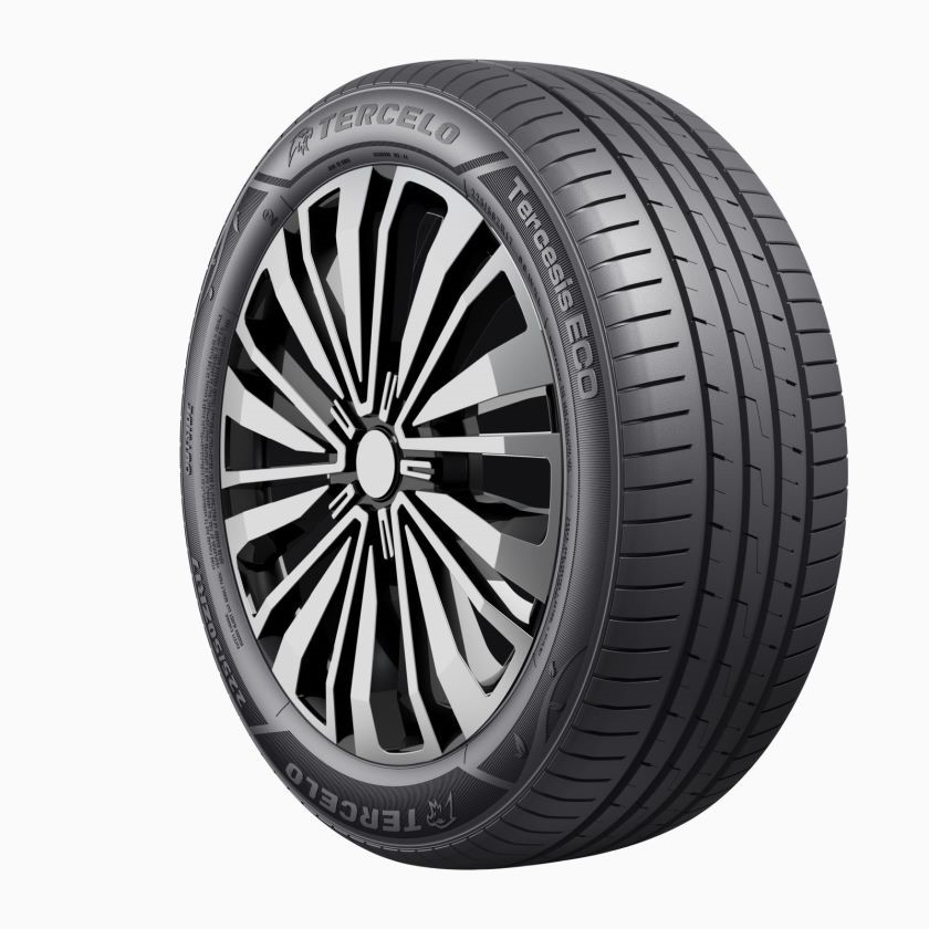 TERCELO TERCESIS ECO 205/55 R16