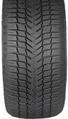 MASSIMO MSA11 205/55 R16