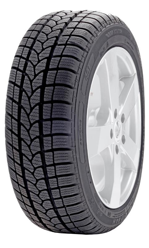 SEBRING Formula Snow+ 175/70 R13