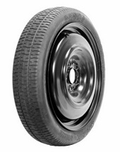 KENDA K801 135/80 R16