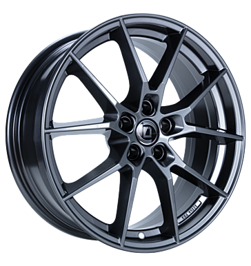 Jante Diewe Wheels Alla 9×19 ET55 5×112