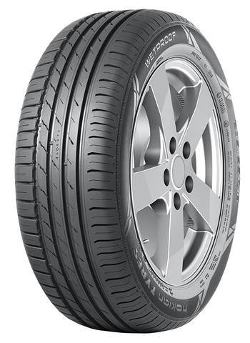 NOKIAN WETPROOF 1 205/55 R16