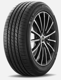 Michelin Primacy Tour A/S 265/45 R21