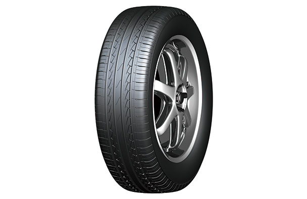 ROADCRUZA RA510 205/55 R16