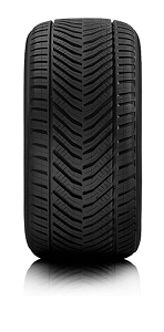 RIKEN ALL SEASON 205/55 R16