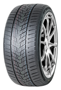 Pneu TRACMAX X-PRIVILO S330 225/45 R18 95V