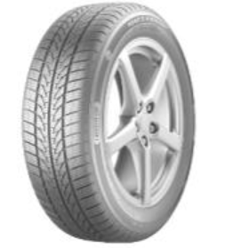 POINT-S 4 SEASONS 2 195/50 R15