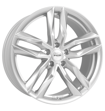 MAM RS3 8,5×20 ET30 5×112