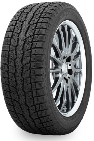 TOYO OBSERVE GSI-6 205/55 R16