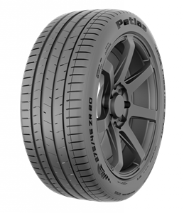 PETLAS PRESTIGE SPORT 225/45 R17