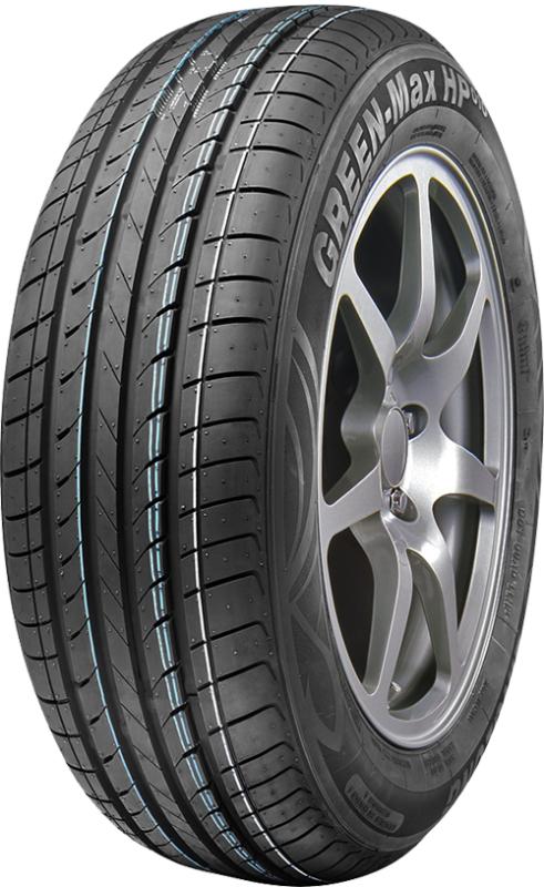 LINGLONG GREEN-MAX HP010 205/55 R16