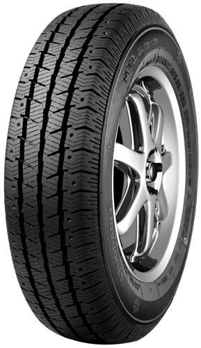 MIRAGE MR-W600 195/70 R15