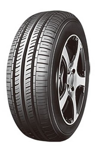 LEAO NOVA-FORCE GP 155/65 R14