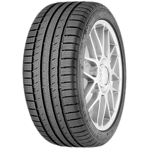 Continental CONTIWINTERCONTACT TS 810 S 235/50 R17