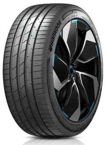 Hankook VENTUS ION SX IK01A SUV 215/60 R18