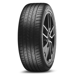 VREDESTEIN ULTRAC + 205/55 R16