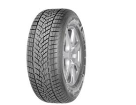 Goodyear ULTRA GRIP ICE GEN1 SUV 255/55 R20