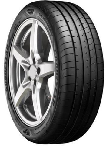 Pneu Goodyear EAGLE F1 ASYMMETRIC 5 225/45 R18 91Y