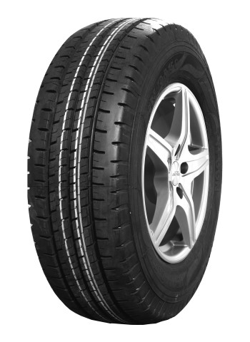 TYFOON HEAVY DUTY 4 225/65 R16