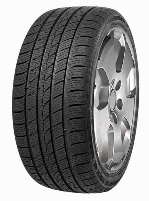 IMPERIAL SNOWDRAGON SUV 235/65 R17