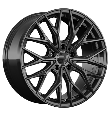 2DRV WH37 8×18 ET40 5×108