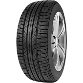 IRIS AURES 225/65 R17