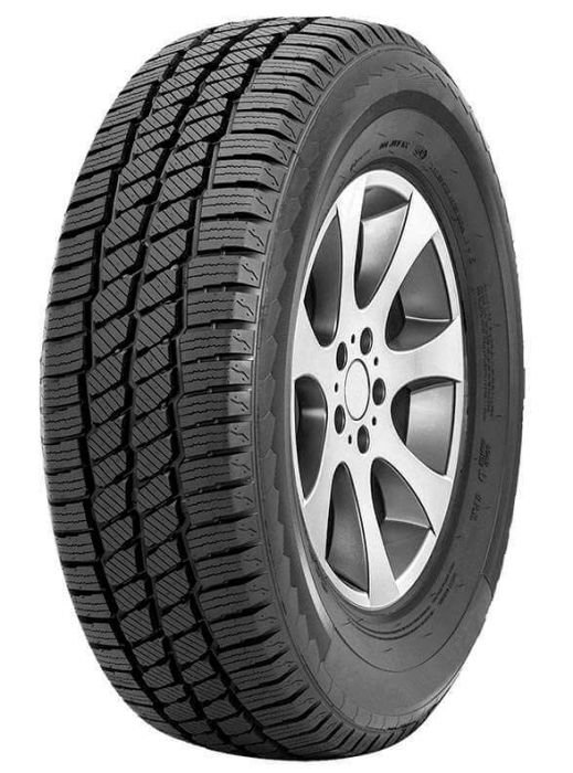 SUPERIA SNOW VAN 195/60 R16