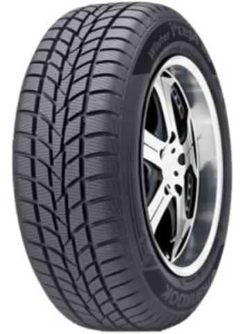 Hankook W442 155/70 R13