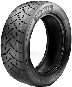 PROFIL XR01 M 225/40 R18