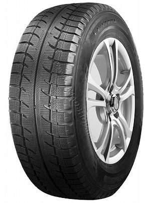 AUSTONE SP-902 155/80 R13