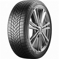MATADOR MP93 NORDICCA 205/55 R16