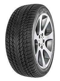 FORTUNA WINTER SUV2 235/65 R17