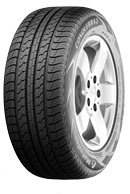 MATADOR MP82 CONQUERRA 2 SUV 235/60 R18