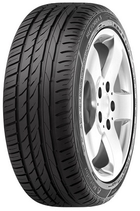 MATADOR MP 47 HECTORRA 3 165/60 R14